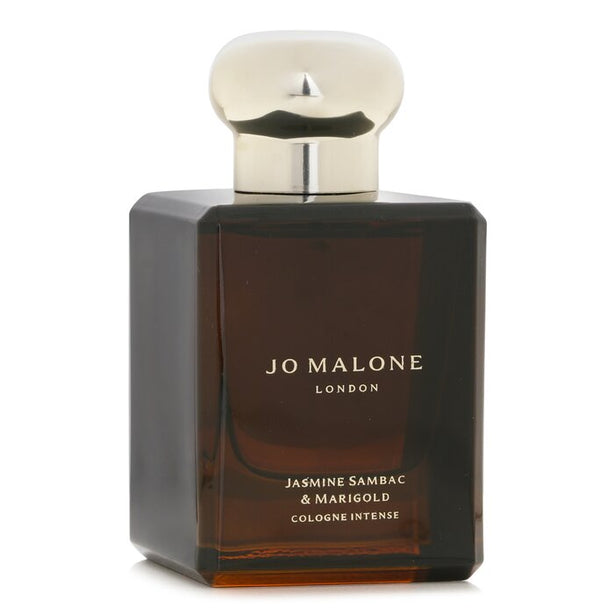 Jasmine Sambac & Marigold Cologne Intense - 50ml/1.7oz