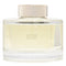 Wood Sage & Sea Salt Diffuser - 165ml/5.6oz