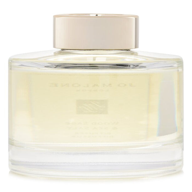 Wood Sage & Sea Salt Diffuser - 165ml/5.6oz