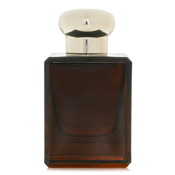 Jasmine Sambac & Marigold Cologne Intense - 50ml/1.7oz
