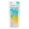 Skin Aqua Tone Up Uv Essence - # Mint Green - 80g