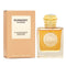 Goddess Eau De Parfum Intense - 50ml/1.6oz