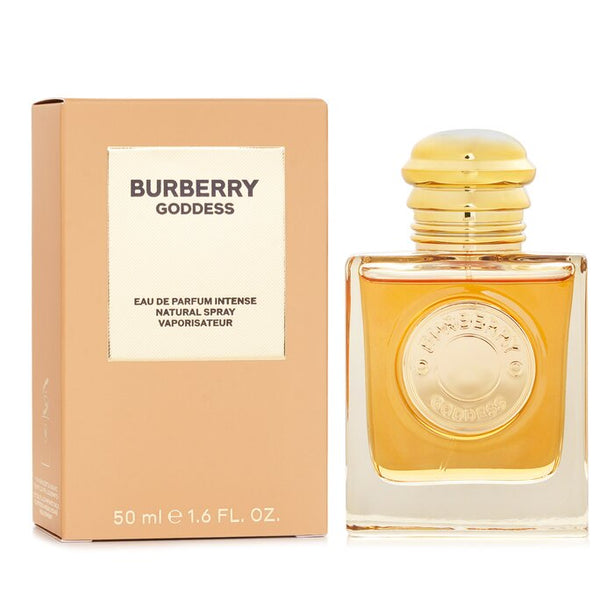 Goddess Eau De Parfum Intense - 50ml/1.6oz