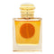 Goddess Eau De Parfum Intense - 50ml/1.6oz