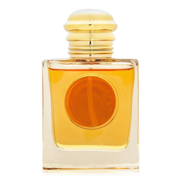Goddess Eau De Parfum Intense - 50ml/1.6oz