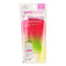 Skin Aqua Tone Up Uv Essence - # Rose - 80g