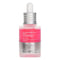 Niacinamide 10% + Txa 4% Serum - 30ml