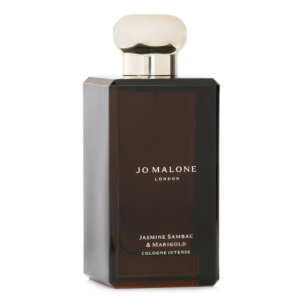 Jasmine Sambac & Marigold Cologne Intense - 100ml/3.4oz