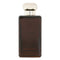 Jasmine Sambac & Marigold Cologne Intense - 100ml/3.4oz