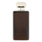 Jasmine Sambac & Marigold Cologne Intense - 100ml/3.4oz