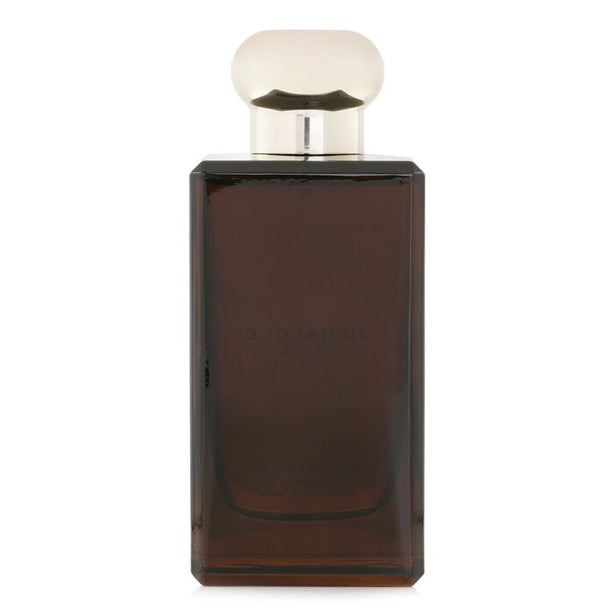 Jasmine Sambac & Marigold Cologne Intense - 100ml/3.4oz