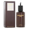 Hero Eau De Parfum Refill - 200ml/6.7oz