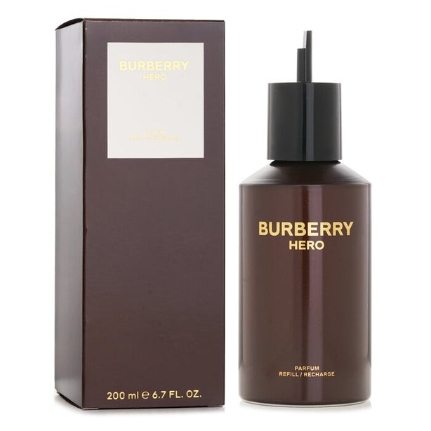 Hero Eau De Parfum Refill - 200ml/6.7oz