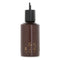 Hero Eau De Parfum Refill - 200ml/6.7oz