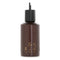 Hero Eau De Parfum Refill - 200ml/6.7oz