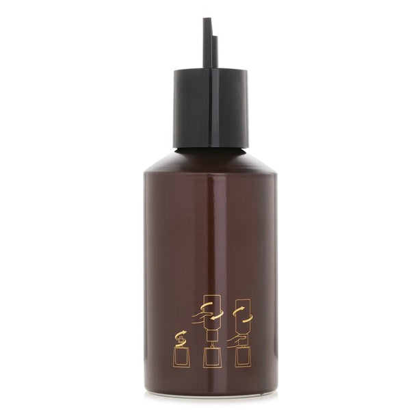 Hero Eau De Parfum Refill - 200ml/6.7oz