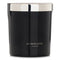 Myrrh & Tonka Home Candle - 200g