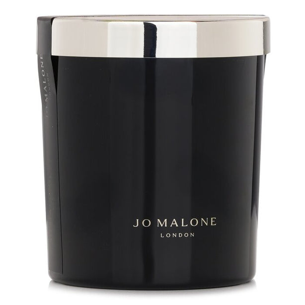 Myrrh & Tonka Home Candle - 200g