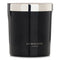 Myrrh & Tonka Home Candle - 200g