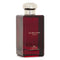 Red Hibiscus Cologne Intense - 100ml/3.4oz