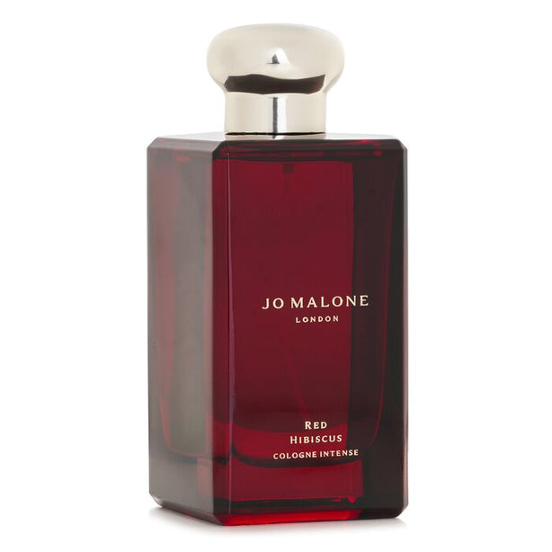 Red Hibiscus Cologne Intense - 100ml/3.4oz