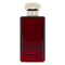 Red Hibiscus Cologne Intense - 100ml/3.4oz