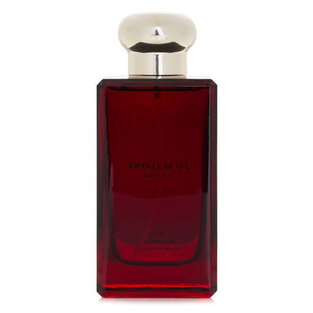 Red Hibiscus Cologne Intense - 100ml/3.4oz