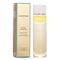Eclat Sublime Dual Repleneshing Treatment Essence - 150ml