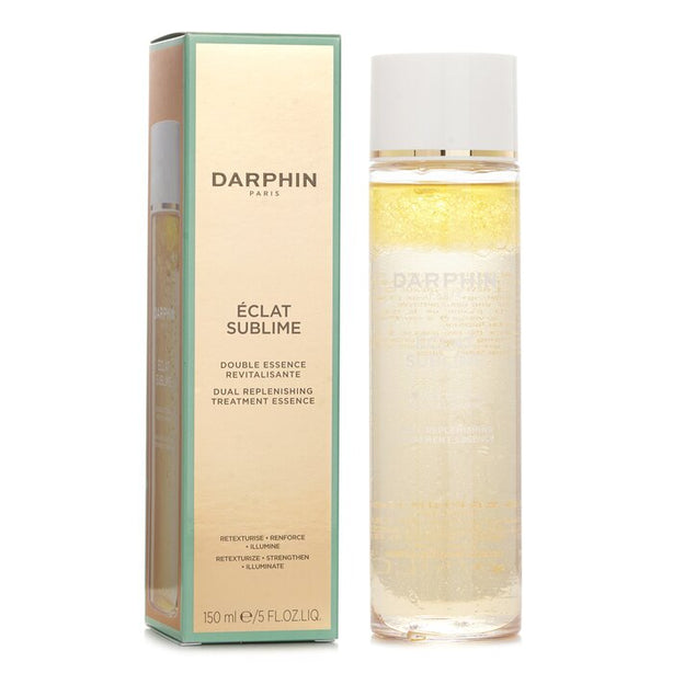 Eclat Sublime Dual Repleneshing Treatment Essence - 150ml