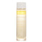 Eclat Sublime Dual Repleneshing Treatment Essence - 150ml