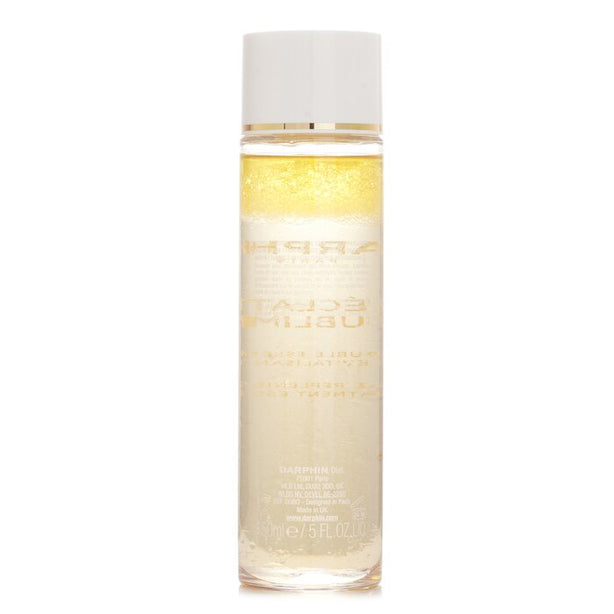Eclat Sublime Dual Repleneshing Treatment Essence - 150ml