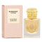 Goddess Eau De Parfum Spray - 30ml/1oz