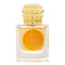 Goddess Eau De Parfum Spray - 30ml/1oz