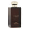 Hinoki & Cedarwood Cologne Intense - 100ml/3.4oz