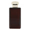 Hinoki & Cedarwood Cologne Intense - 100ml/3.4oz