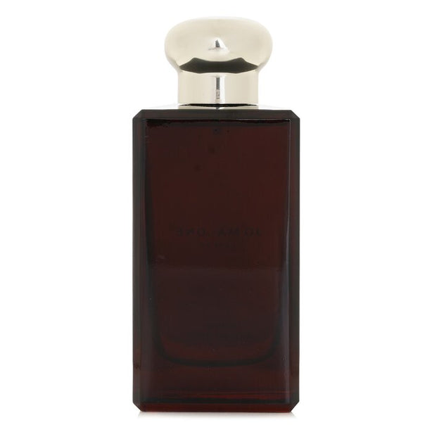 Hinoki & Cedarwood Cologne Intense - 100ml/3.4oz