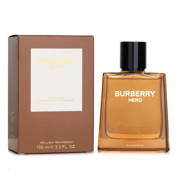 Hero Eau De Parfum Spray - 100ml/3.3oz