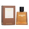 Hero Eau De Parfum Spray - 100ml/3.3oz