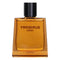 Hero Eau De Parfum Spray - 100ml/3.3oz