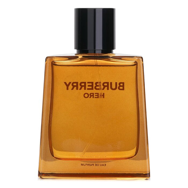 Hero Eau De Parfum Spray - 100ml/3.3oz