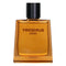 Hero Eau De Parfum Spray - 100ml/3.3oz