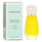 Essential Oil Elixir 8 Flower Nectar Oil - 15ml