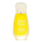Essential Oil Elixir 8 Flower Nectar Oil - 15ml