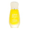 Essential Oil Elixir 8 Flower Nectar Oil - 15ml