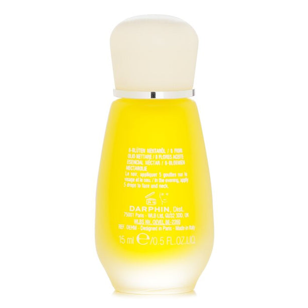 Essential Oil Elixir 8 Flower Nectar Oil - 15ml