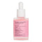 Peach 70 Niacin Serum - 30ml