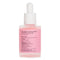 Peach 70 Niacin Serum - 30ml