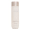 Namaste Clarify Facial Toner - 250ml