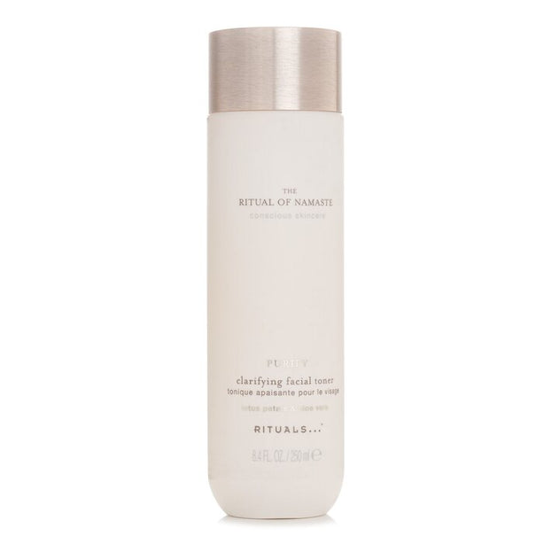 Namaste Clarify Facial Toner - 250ml