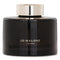 Myrrth & Tonka Diffuser - 165ml/5.6oz
